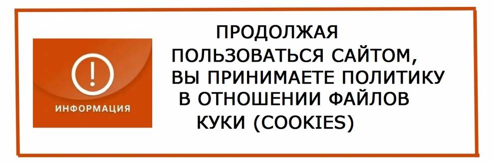 Слайд 57