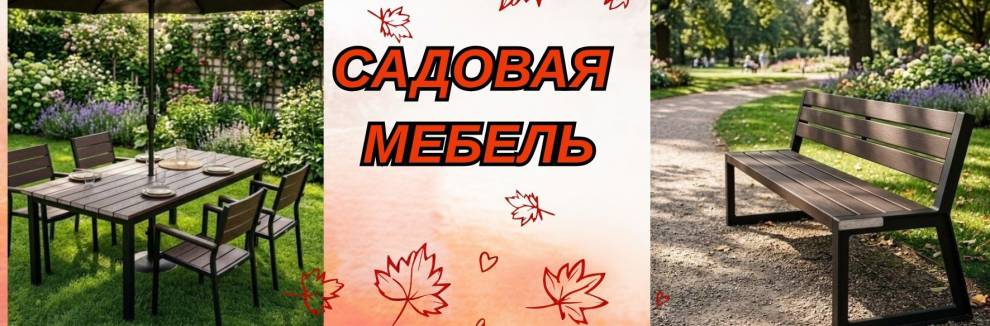 Слайд 59
