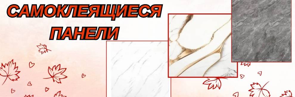 Слайд 60